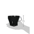 thumbnail image 2 of Moccamaster Replacement Brew Basket | Manual Drip Stop, 2 of 2