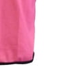 thumbnail image 3 of Carta Sport  Adult Mesh Training Bib, 3 of 4