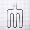thumbnail image 3 of 318255606 Frigidaire Broil Element OEM 318255606, 3 of 3