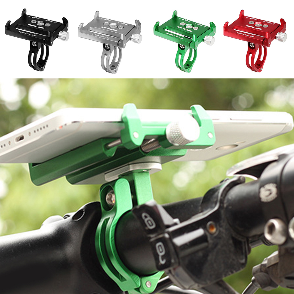 iphone bike mount walmart