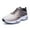 Beige-Brown, variant on Mens Running Shoes Athletic Tennis Sneakers Non Slip Lightweight Breathable Shoes for Gym Jogging Walking Sports