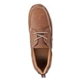 thumbnail image 4 of Chaps Marino Lightweight Nautical Casual, 4 of 5