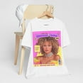 thumbnail image 6 of Magazine Cover Shirt, 6 of 7
