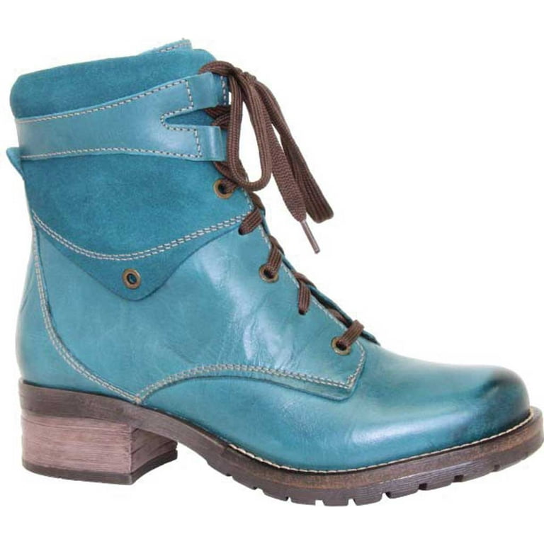 Dromedaris kara deals boot sale