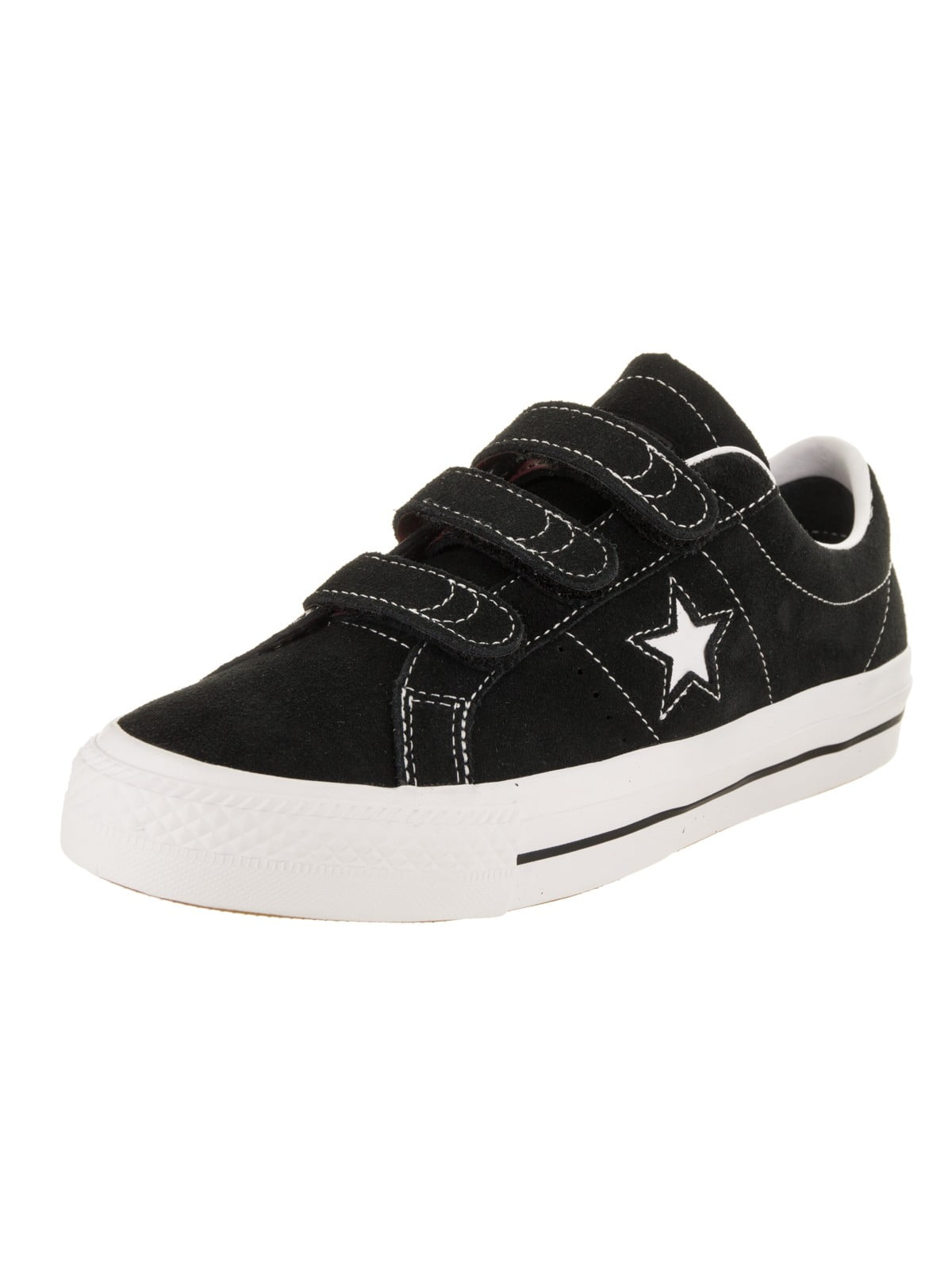 One Star Pro 3v Ox Skate Shoe | Walmart 