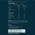 thumbnail image 4 of Dekós +FB Fat Burner PM DUO PACK, 4 of 5