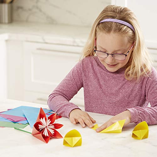 melissa and doug origami