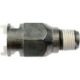 thumbnail image 2 of Dorman 800-402 Heater Hose Connector for Specific Chevrolet / GMC Models, 2 of 3
