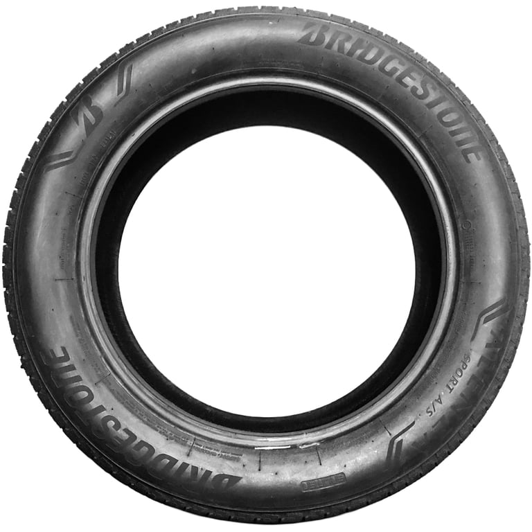 Bridgestone Alenza Sport A/S 235/50R21 101V All Season Tire Bridgestone Alenza Sport A/S 235/50R21 101V All Season Tire