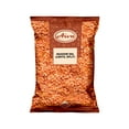 thumbnail image 2 of Masoor Dal (Lentil Split), 2 of 4