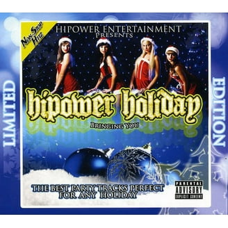Various Artists - Chicano Rap Connection - Rap / Hip-Hop - CD