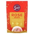 thumbnail image 1 of Suncore Foods , Boutons de Rose, 1,5 oz (43 g), 1 of 1