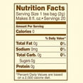 thumbnail image 4 of Celestial Seasonings, Caffeine Free Herbal Tea, Cinnamon Apple Spice, 20 ea (Pack of 2), 4 of 5