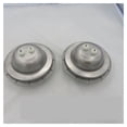 thumbnail image 2 of 18W, 24W, 36W, 45W, 54W Stainless Steel PAR56 High Power LED With Lens RGB White Light ,Super Bright, 2 of 5