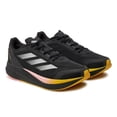 thumbnail image 4 of TENIS ADIDAS DURAMO SPEED M NEGRO IE4036 26.5 CM, 4 of 4