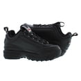 thumbnail image 3 of Fila Boys' Disruptor II Sneakers (Sizes 11.5 - 3), 3 of 3