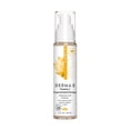thumbnail image 3 of Suero de Vitamina C Derma E Formula Concentrada 60 Ml, 3 of 5