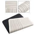 thumbnail image 5 of Modern Drain Pad Kitchen Mat Diatomite Mat Dish Drainer Absorbent Coffee Rug, 5 of 5
