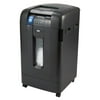 Swingline Stack-and-Shred 750X Auto Feed Shredder SmarTech Enabled -