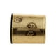 thumbnail image 4 of Copas de dados con estilo Shaker KTV Bar Pub Juegos de dados TRPG Casino Game Party Supplies Zulema Taza de dados, 4 of 7