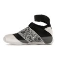 thumbnail image 2 of Jordan Men's 20 Retro Playoff Shoes, from StockX, 2 of 5