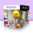 thumbnail image 4 of Friends Ross Geller by TUBBZ Boxed Edition, 4 of 6