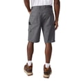 thumbnail image 3 of Men's Genuine Dickies Ultimate Ripstop Workwear Cargo Short, 3 of 6