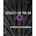 thumbnail image 1 of Proverbs, 1 of 1