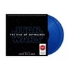 John Williams - Star Wars: The Rise Of Skywalker (Vinyl)