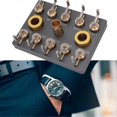 thumbnail image 2 of Watch Mainspring Winder Repair Tools, for 2000 8500.7750 Accessories, 2 of 5
