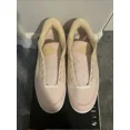 thumbnail image 2 of Ni-k-e Air Jordan 2 Retro Low Seersucker Atmosphere White DX6930-600 Men's Size 10, 2 of 6