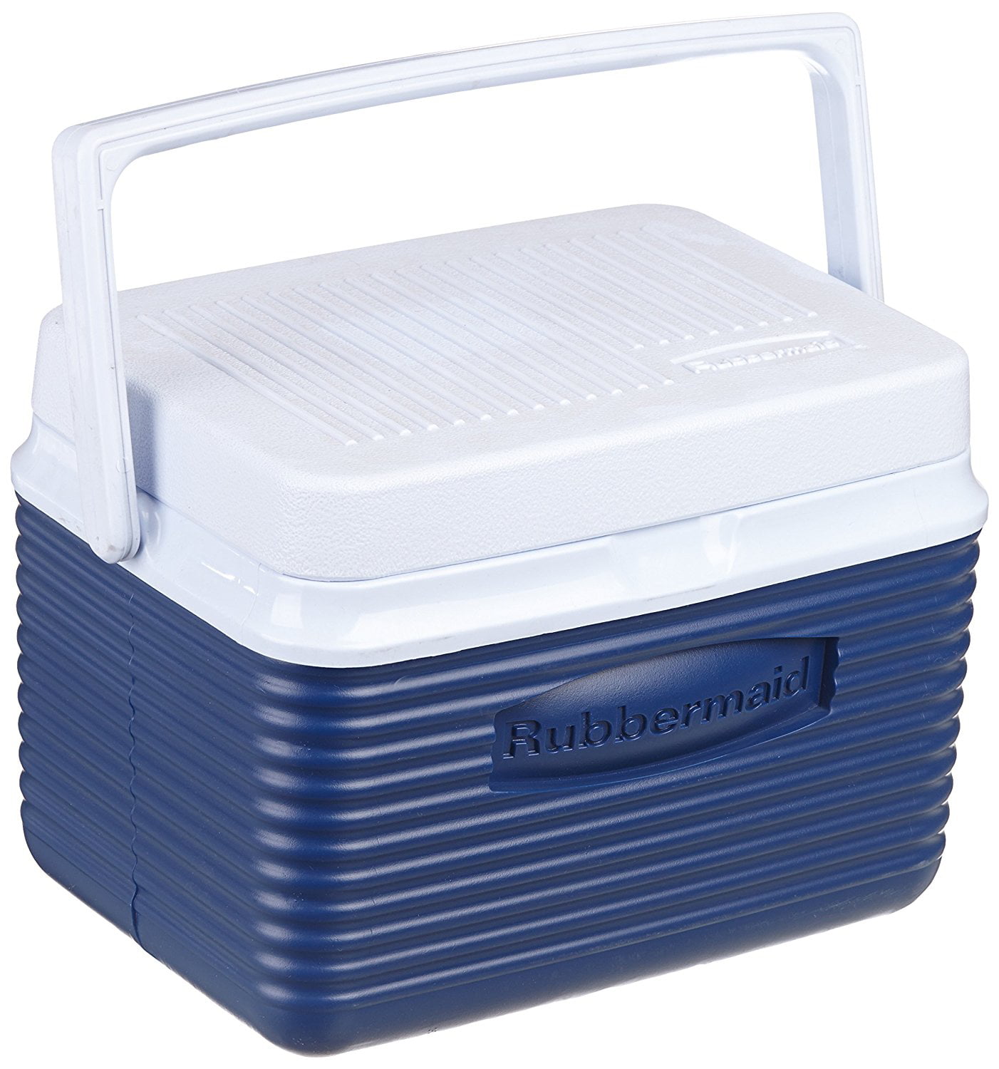 ice box for food storage