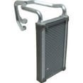 thumbnail image 2 of Genuine UAC HEATER CORE, 2 of 2