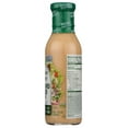 Farms Thousand Island Dressing 12 oz. (Pack of 3)