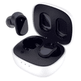 thumbnail image 1 of Audífonos In-Ear Gamer Inalámbricos BLOOSOM Negro/Blanco Con Luz LED, 1 of 4