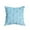 A-1a, variant on Home Decor Black White Waterproof Hugging Pillow Household Design Pattern Sand Pillow for Sofa Couch Spring Holiday Home Decor,18X18inch 4PCS