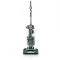 thumbnail image 2 of Shark Detect Pro Lift-Away ADV Upright Vacuum, with DuoClean Detect, Anti-Allergen, Lift-Away, and Odor Neutralizer Technology, LA802, 2 of 21