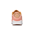 thumbnail image 4 of Tenis Nike Air Max 90 Coral Con Café Recycled Pack Nike DD0384-800, 4 of 4