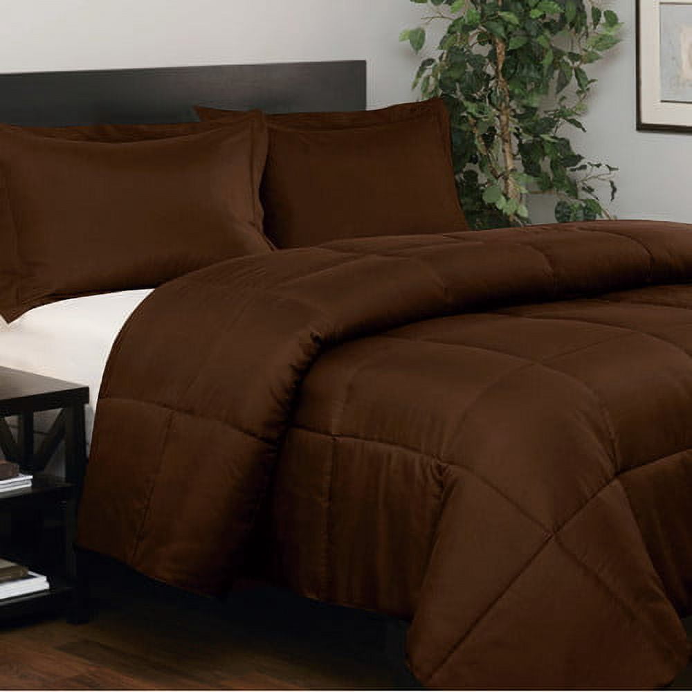 South Bay Down Alternative Comforter mini set