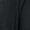 Black, variant on Catherines Women's Plus Size Pointelle Cardigan