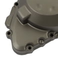 thumbnail image 5 of yotijar Engine Stator Crank Case Cover Directly Replace for Z750 Z750S, 5 of 8