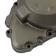 thumbnail image 5 of Cubierta del cárter del estator del motor Zulema Aleación de aluminio Z750 Z750S, 5 of 8