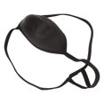thumbnail image 1 of Men T Shaped Brief, Breathable Pouch Men String Underwear Cotton  For Running M,L, 1 of 8