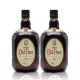 thumbnail image 1 of Pack x 2 - Whisky Old Parr 12 años Blended Scotch 750 ml Old Parr Whisky / Old Parr, 1 of 1