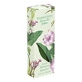 thumbnail image 3 of Green Tea Exotic by Elizabeth Arden, 3 of 7