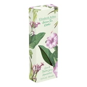 Elizabeth Arden Green Tea Exotic Eau De Toilette Spray for Women 3.4 oz