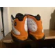 thumbnail image 5 of Size 9.5 - Jo r-dan 13 Retro Starfish 2021, 5 of 5