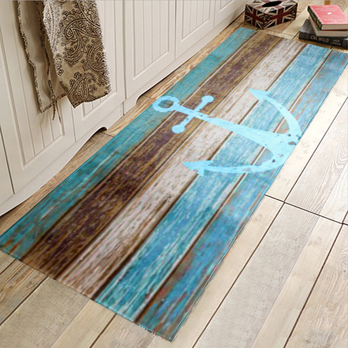 front door mat front door mat
