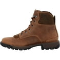 thumbnail image 5 of Rocky Legacy 32 Women’s Composite Toe Western Boot, 5 of 6