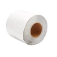 thumbnail image 1 of Cinta para Reparación de Techo Dicor Seal-tite 15 cm x 15 m Blanca, 1 of 4